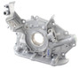 AISIN Engine Oil Pump P/N:OPT-037