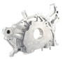 AISIN Engine Oil Pump P/N:OPT-037