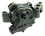 AISIN Engine Oil Pump P/N:OPT-048
