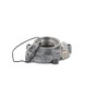 AISIN Engine Oil Pump P/N:OPT-054