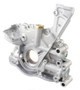 AISIN Engine Oil Pump P/N:OPT-071