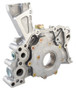 AISIN Engine Oil Pump P/N:OPT-071