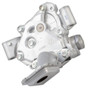 AISIN Engine Oil Pump P/N:OPT-803