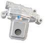 AISIN Engine Oil Pump P/N:OPT-803
