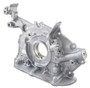 AISIN Engine Oil Pump P/N:OPT-805