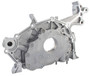 AISIN Engine Oil Pump P/N:OPT-805