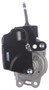 AISIN Differential Lock Actuator P/N:SAT-020