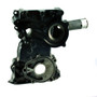 AISIN Engine Timing Cover P/N:TCT-072