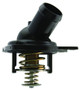 AISIN Engine Coolant Thermostat P/N:THH-003