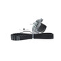 AISIN Engine Timing Belt Kit with Water Pump P/N:TKH-005
