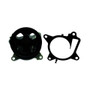 AISIN Engine Water Pump P/N:WPN-709