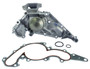 AISIN Engine Water Pump P/N:WPT-800