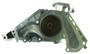 AISIN Engine Water Pump P/N:WPT-800
