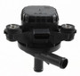 AISIN Drive Motor Inverter Cooler Water Pump P/N:WQT-002