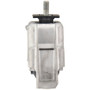 Anchor Engine Mount P/N:10036
