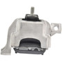 Anchor Engine Mount P/N:10036