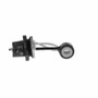 Anchor Engine Torque Strut Mount P/N:10333