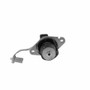 Anchor Engine Torque Strut Mount P/N:10333