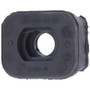 Anchor Automatic Transmission Mount,Manual Transmission Mount P/N:2108