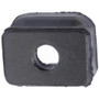 Anchor Automatic Transmission Mount,Manual Transmission Mount P/N:2108