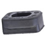 Anchor Automatic Transmission Mount,Manual Transmission Mount P/N:2108