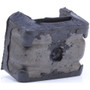 Anchor Automatic Transmission Mount,Manual Transmission Mount P/N:2119