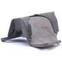 Anchor Automatic Transmission Mount P/N:2126