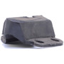 Anchor Automatic Transmission Mount P/N:2126