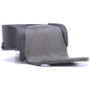 Anchor Automatic Transmission Mount P/N:2127