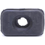 Anchor Automatic Transmission Mount,Manual Transmission Mount P/N:2163