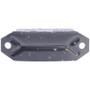 Anchor Automatic Transmission Mount,Manual Transmission Mount P/N:2167