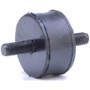 Anchor Automatic Transmission Mount,Manual Transmission Mount P/N:2172