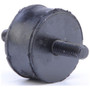 Anchor Automatic Transmission Mount,Manual Transmission Mount P/N:2172