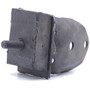Anchor Engine Mount 2226 - view 4
