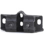 Anchor Automatic Transmission Mount,Manual Transmission Mount P/N:2253