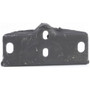 Anchor Automatic Transmission Mount,Manual Transmission Mount P/N:2253