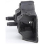 Anchor Automatic Transmission Mount,Manual Transmission Mount P/N:2253