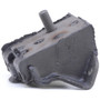 Anchor Engine Mount 2262 - view 5