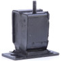 Anchor Automatic Transmission Mount,Manual Transmission Mount P/N:2272