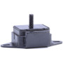 Anchor Engine Mount 2280