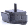 Anchor Engine Mount 2280 - view 5