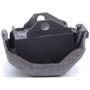 Anchor Engine Mount 2281 - view 3