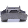 Anchor Engine Mount 2281 - view 4