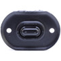 Anchor Automatic Transmission Mount,Manual Transmission Mount P/N:2293
