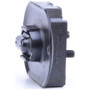 Anchor Automatic Transmission Mount,Manual Transmission Mount P/N:2293