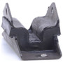 Anchor Automatic Transmission Mount,Manual Transmission Mount P/N:2327
