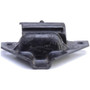 Anchor Engine Mount 2332 - view 2