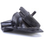 Anchor Engine Mount 2332 - view 4