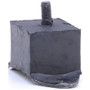 Anchor Automatic Transmission Mount,Manual Transmission Mount P/N:2337