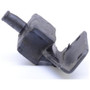 Anchor Automatic Transmission Mount,Manual Transmission Mount P/N:2379